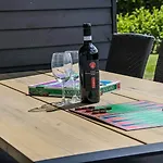 C11720-hemmet-kornblomstvaenget-2 * Hemmet