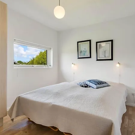 C11720-hemmet-kornblomstvaenget-2 Σπίτι διακοπών *