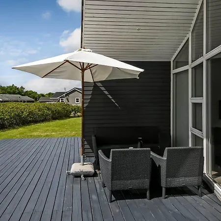 C11720-hemmet-kornblomstvaenget-2 * Falen