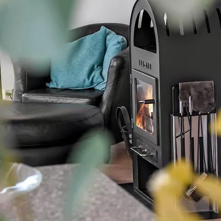 C11720-hemmet-kornblomstvaenget-2 Falen