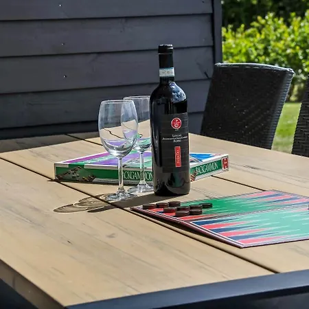 C11720-hemmet-kornblomstvaenget-2 * Falen