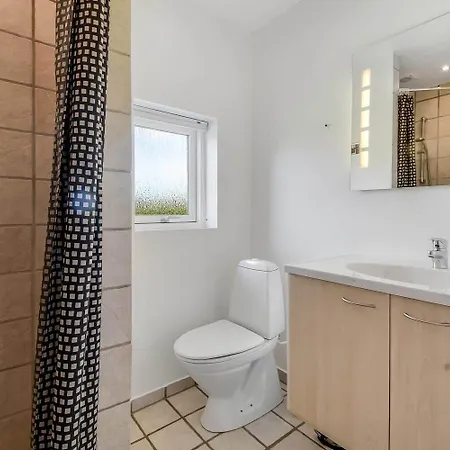 C11720-hemmet-kornblomstvaenget-2 *