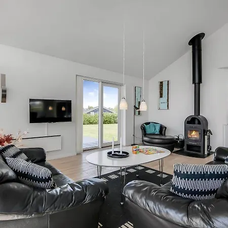 C11720-hemmet-kornblomstvaenget-2