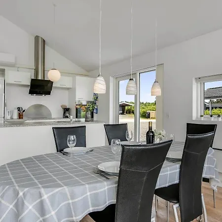 C11720-hemmet-kornblomstvaenget-2 * Falen