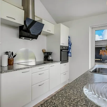 C11720-hemmet-kornblomstvaenget-2