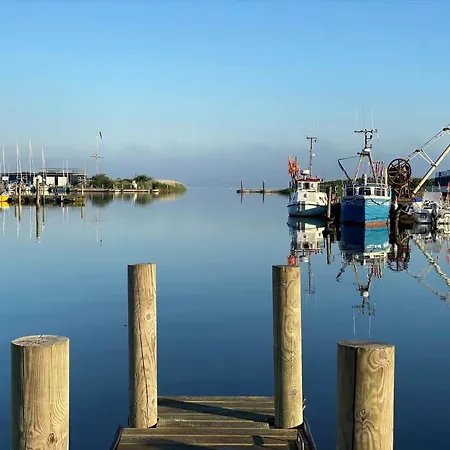 C11720-hemmet-kornblomstvaenget-2 Falen