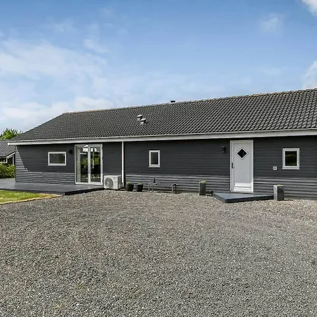 C11720-hemmet-kornblomstvaenget-2 * Falen