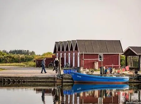 C11720-hemmet-kornblomstvaenget-2 Сasa de vacaciones *